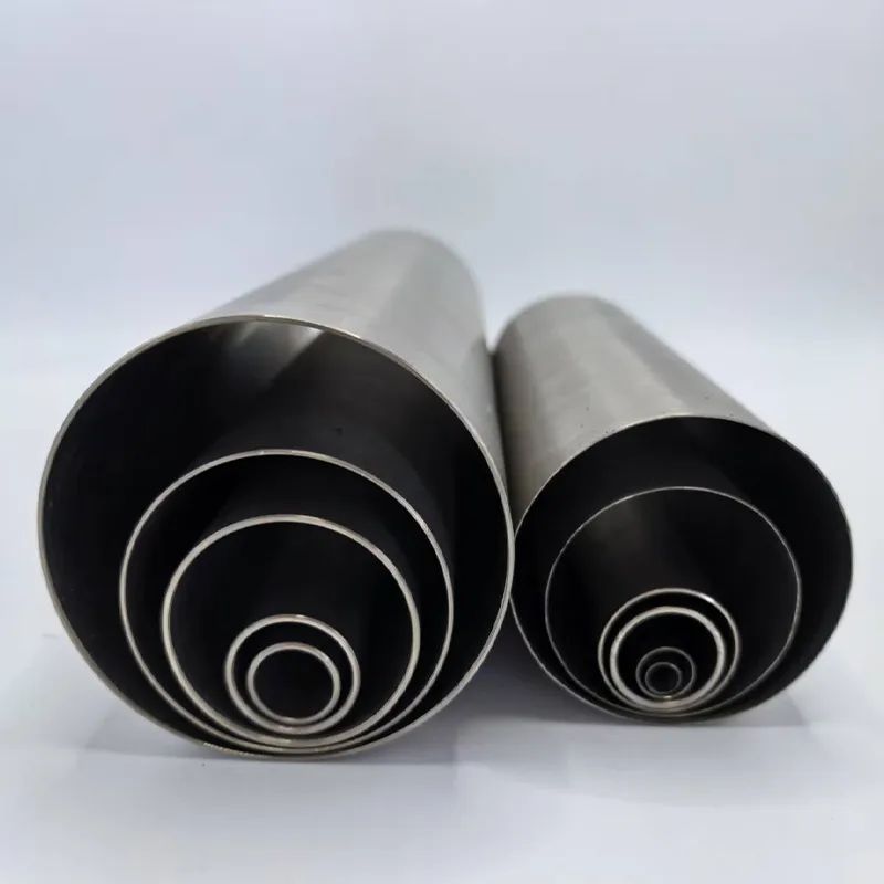 Специальная обработка . Специальные формы.9