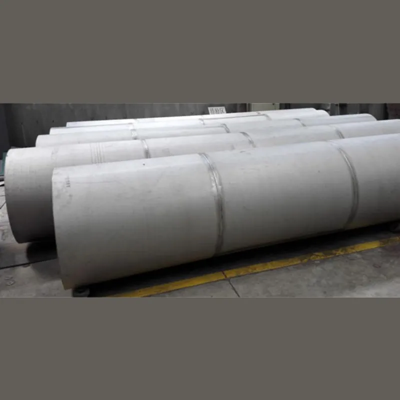 Трубы большого диаметра. толстостенные трубы.1