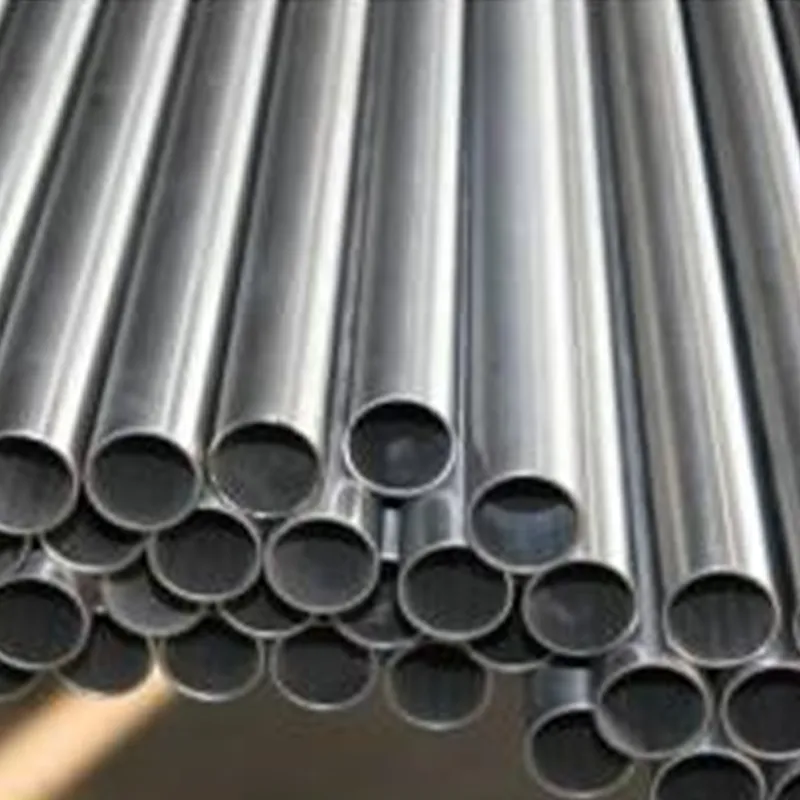 Обычные прямые трубы.11