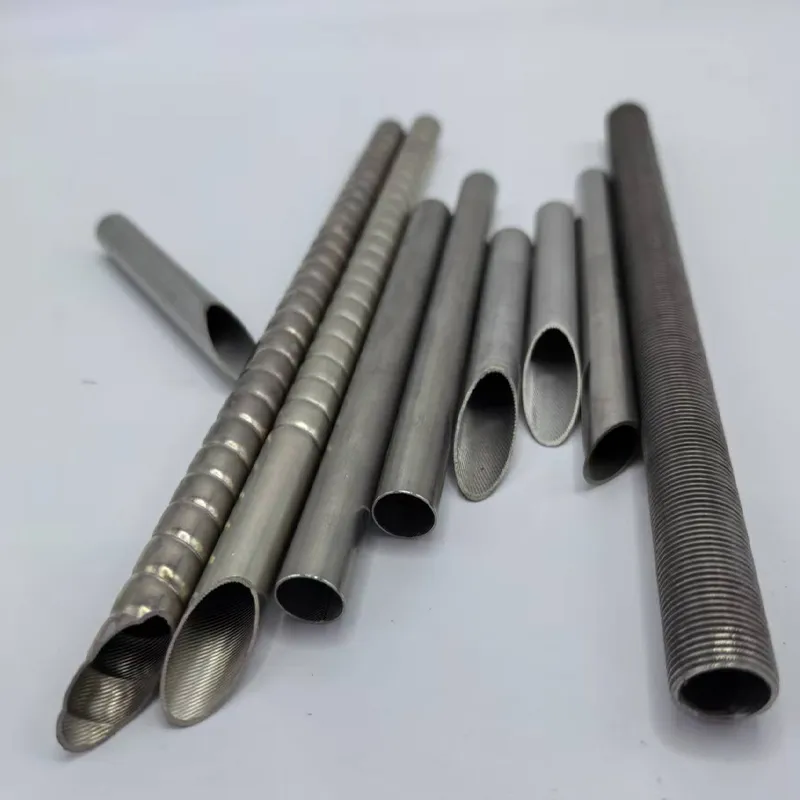 Специальная обработка . Специальные формы.5