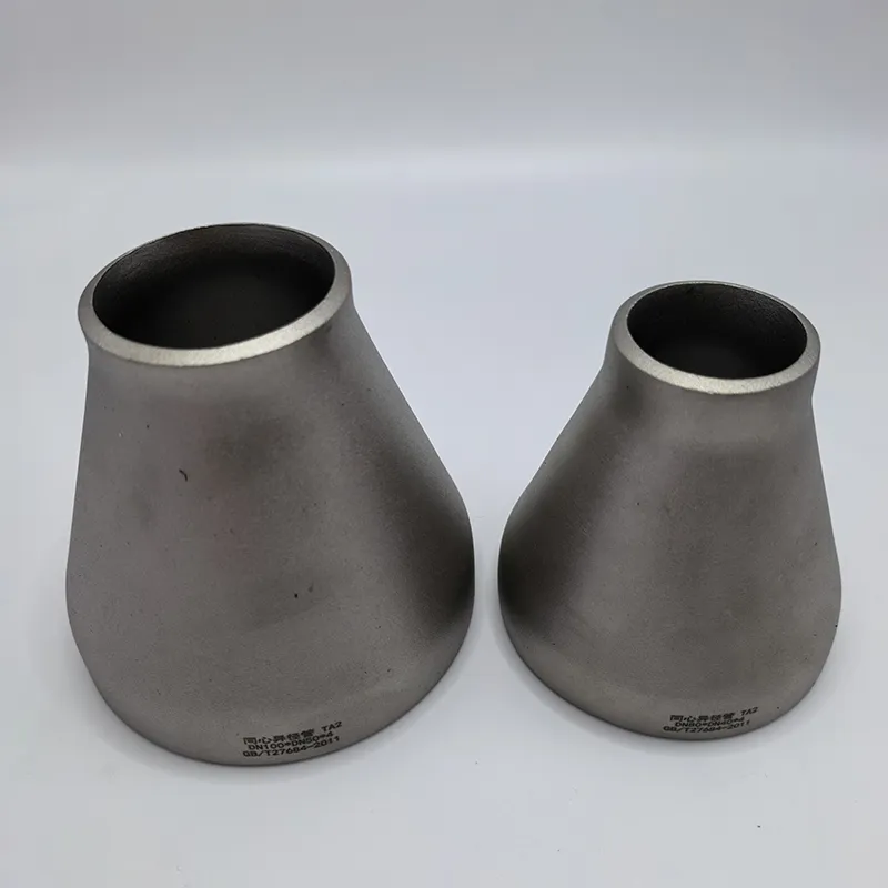 Титановые . циркониевые .никелевые эксцентриковые редукторы.1